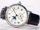 GXG Factory Breguet Classique Moonphase 4396 Silver Face 40 MM Copy Cal.5165R Automatic Watch (6)_th.jpg